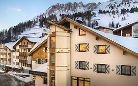 VALAMAR Obertauern